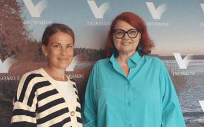Küünetehnik: klienti ohustavad vähese õpioskusega tehnikud